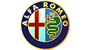Alfa Romeo Alfa Romeo Cars