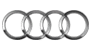 Audi Audi Cars