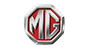 MG MG Cars