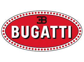 Bugatti Bugatti Cars