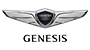 Genesis Cars