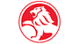 Holden Holden Cars