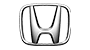 Honda Honda Cars