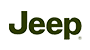 Jeep Jeep Cars