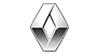 Renault Renault Cars