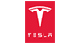 Tesla Tesla Cars