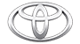 Toyota Toyota Cars
