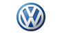 Volkswagen Volkswagen Cars