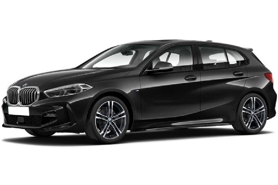 BMW 1 Series 2024 M140i Price, Photos, Spec Zigwheels