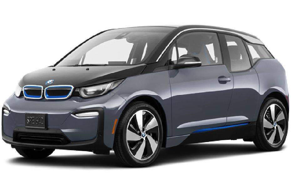 BMW i3 2024 Colors in Australia | Zigwheels