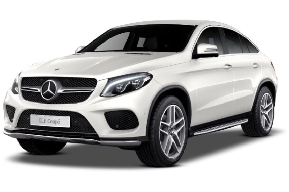 Mercedes Benz GLE Coupe 2024 Price, Specs, Reviews & May Best Deals ...