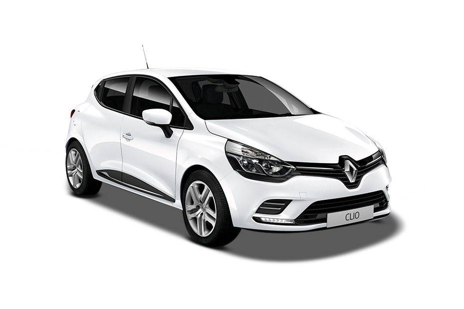 Renault Clio 2024 Price, Specs, Reviews & November Best Deals 