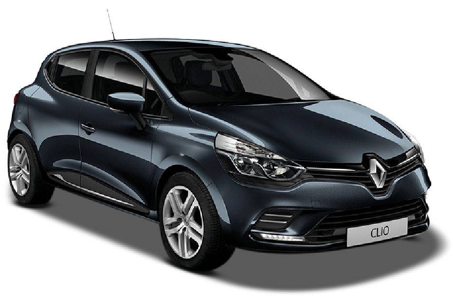 Renault Clio 2024 Price, Specs, Reviews & October Best Deals Zigwheels