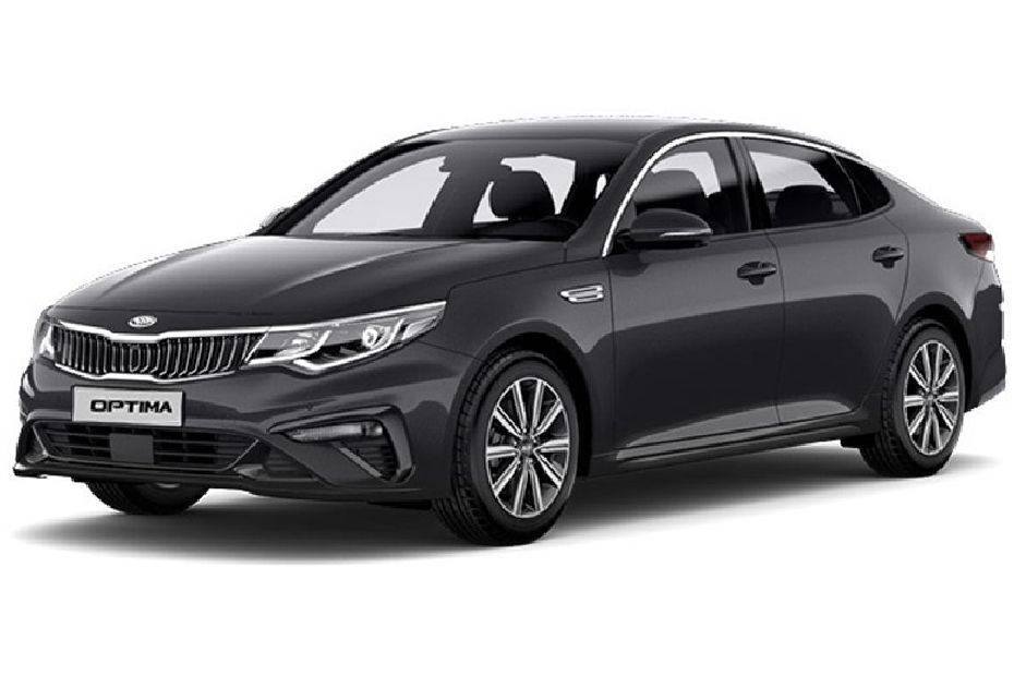 Kia Optima 2024 Price, Specs, Reviews & June Best Deals Zigwheels