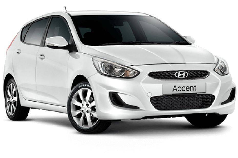 Hyundai Accent White. Hyundai Accent 2017. Hyundai Accent 2015. Hyundai Accent верна.