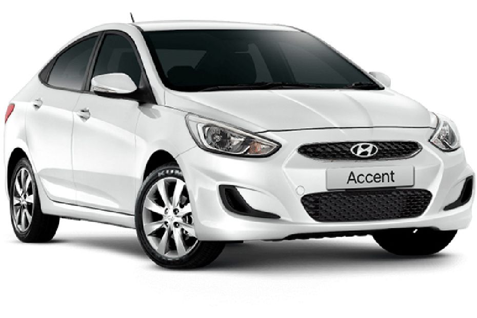 Hyundai Accent Sedan 2024 Price, Specs, Reviews & January Best Deals