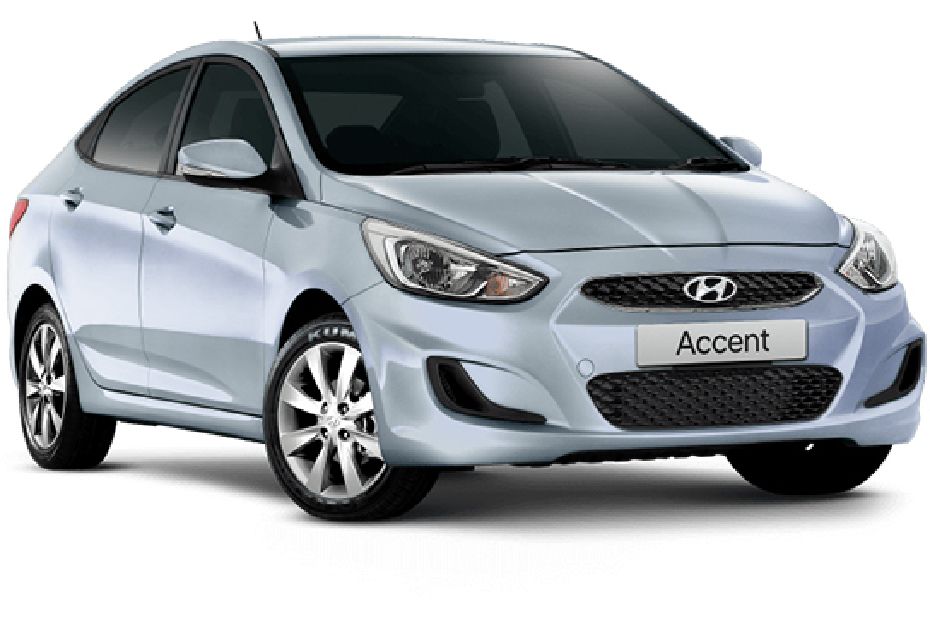Hyundai Accent Sedan 2024 Price, Specs, Reviews & May Best Deals ...