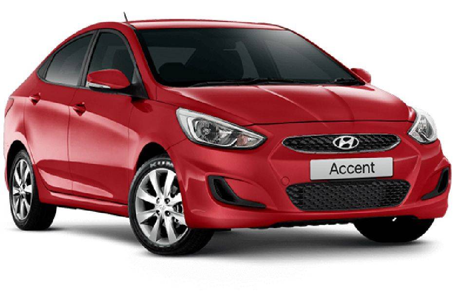 Hyundai Accent Sedan 2024 Price, Specs, Reviews & January Best Deals