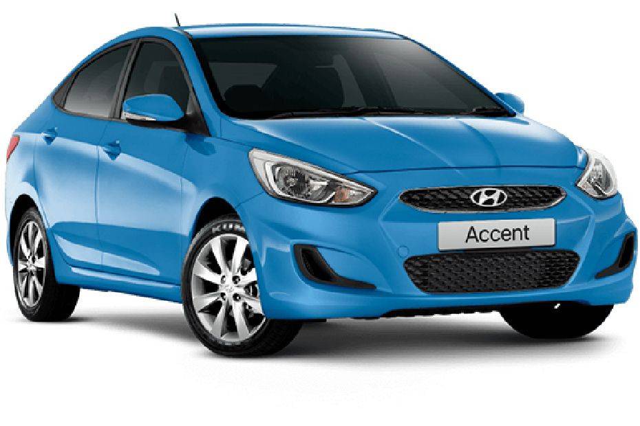 Hyundai accent 2024. Hyundai Accent RB 2019. Хундай акцент на прозрачном фоне. Хендай акцент синего цвета машина на белом фоне. Hyundai Front желтый PNG.