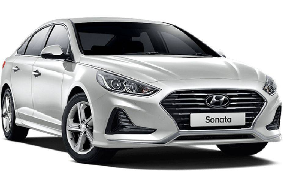 Hyundai sonata 2.0. Хундай премиум. Хендай лайф. Хёндай asp.