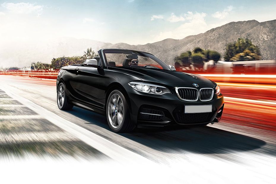 BMW M2 2024 Price, Specs, Reviews & April Best Deals Zigwheels
