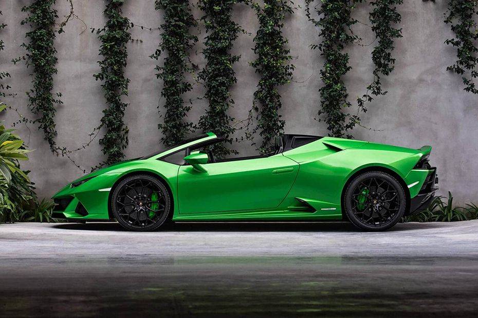 Huracan 2024 Price, Specs, Reviews & July Best Deals