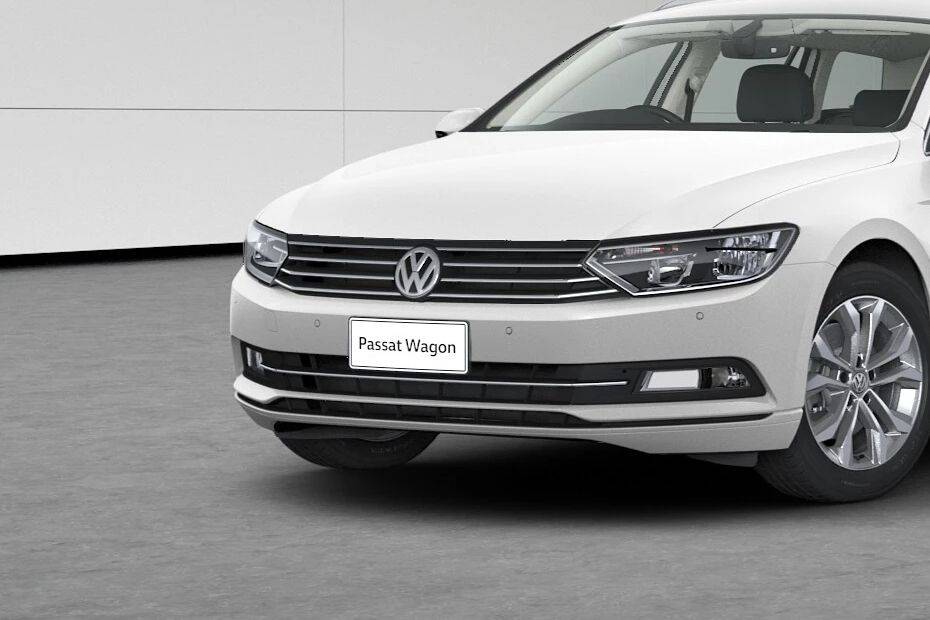 Volkswagen Passat Wagon 2025 Price, Specs, Reviews & January Best Deals