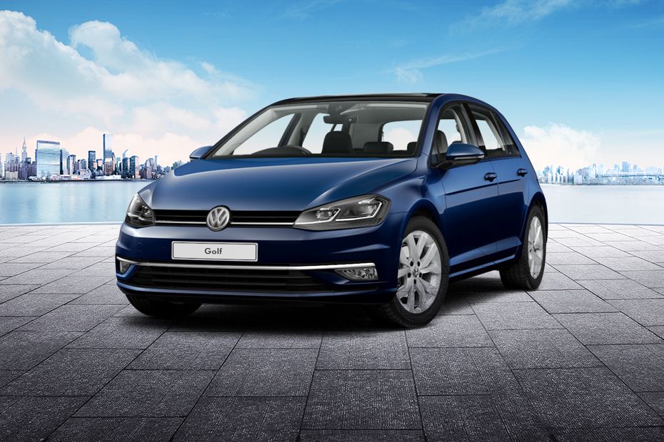 Volkswagen Golf Wagon 2024 Price, Specs, Reviews & April Best Deals