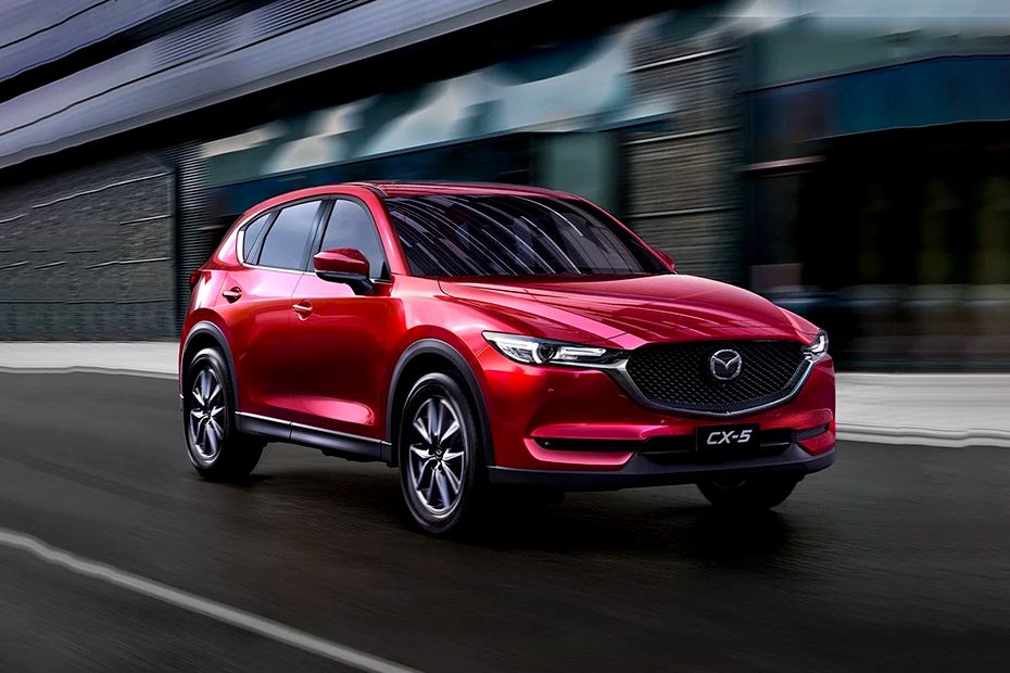 Mazda купить цена. Mazda CX 5 2021. Mazda CX 5 2021 красная. Mazda CX 5 2022. Мазда СХ-5 красная 2021.