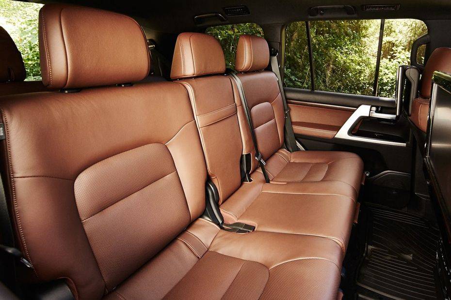 toyota-land-cruiser-images-view-complete-interior-exterior-my-xxx-hot