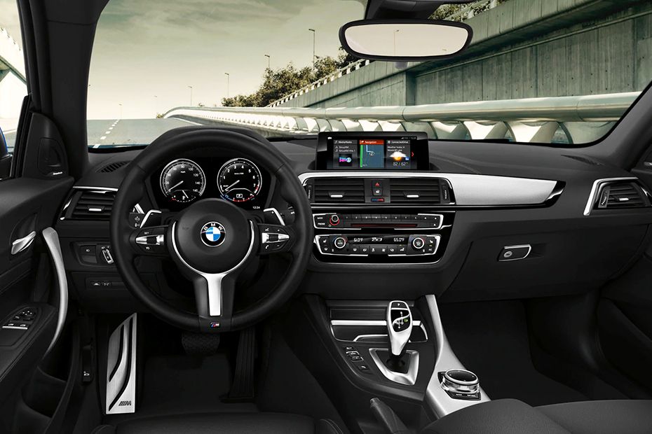 BMW 2 Series Coupe 2023 M240i Price, Photos, Spec Zigwheels