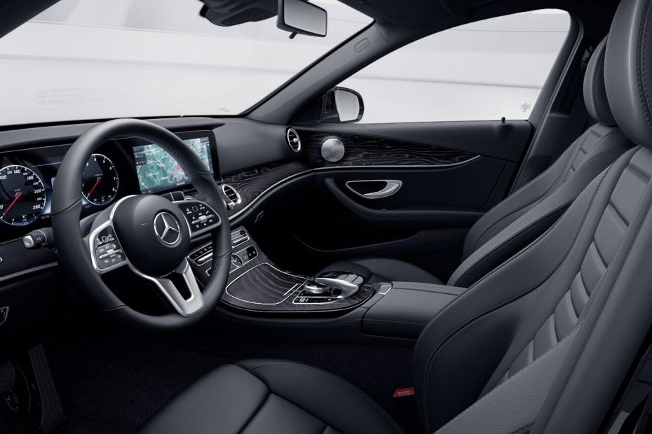 Mercedes Benz E Class Wagon 2026 Price Specs Reviews March Best Mercedes Benz E Class Wagon 2026 Price Specs Reviews March Best