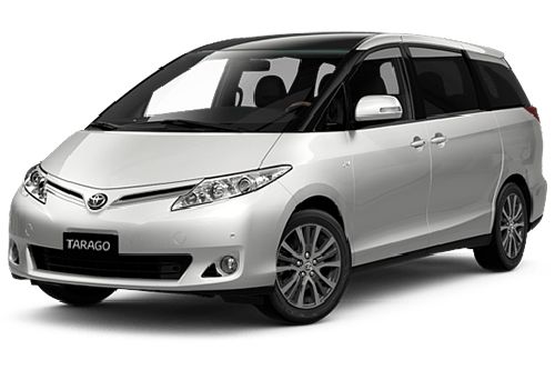 Alice Blue Alice Blue