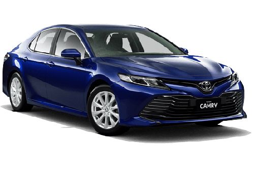 Governor Bay Governor Bay