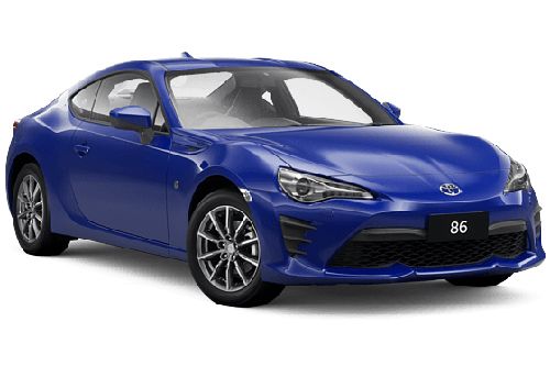 Astronaut Blue Astronaut Blue