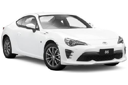 Honeydew White Honeydew White