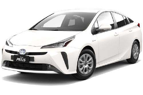 Crystal Pearl Crystal Pearl