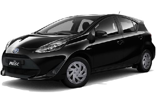 Black Black