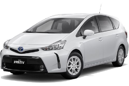 Glacier White Glacier White