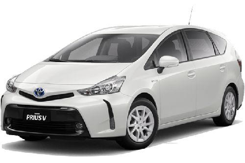 Crystal Pearl Crystal Pearl