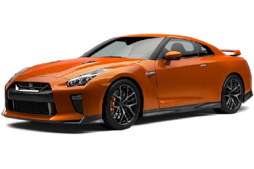 Blaze Metallic Blaze Metallic