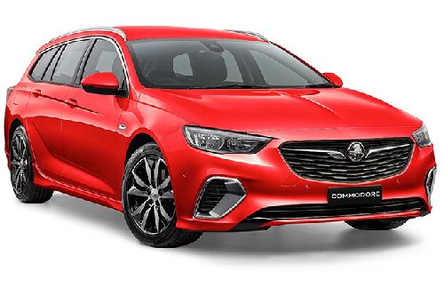 Absolute Red Absolute Red