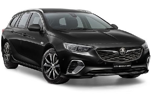 Mineral Black Mineral Black