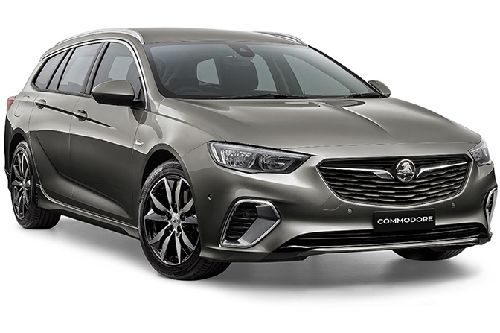 Cosmic Grey Cosmic Grey