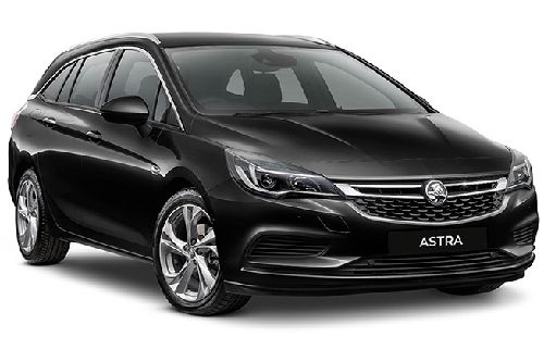 Mineral Black Mineral Black