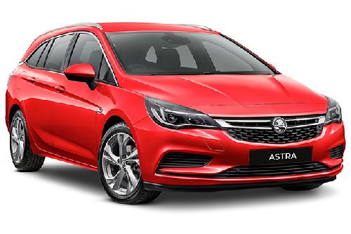 Absolute Red Absolute Red