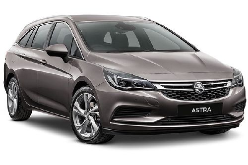 Cosmic Grey Cosmic Grey