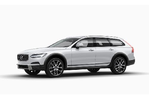 Crystel Silver Crystel Silver