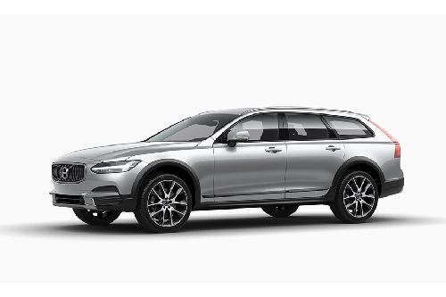 Bright Silver Bright Silver