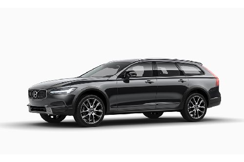 Black Stone Black Stone